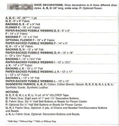6336 MC BK